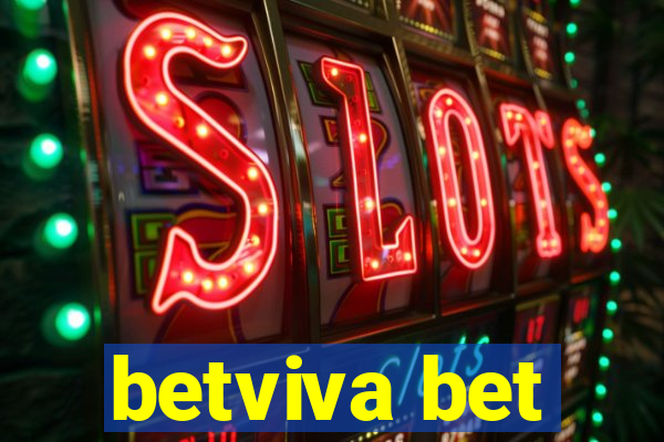 betviva bet